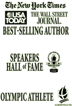 employee motivation, personal development, keynote speaker