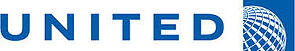 united logo
