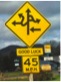 confusing_directions