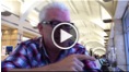 courteous_video