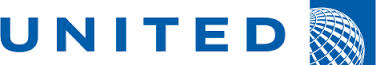 united logo