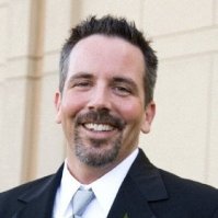 Dave Miller McKesson