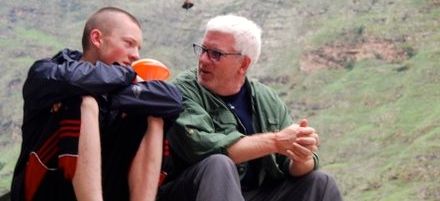 Max_and_Dad_bonding