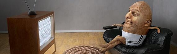 Couch_Potato
