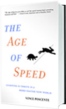 book_aos_small001.png