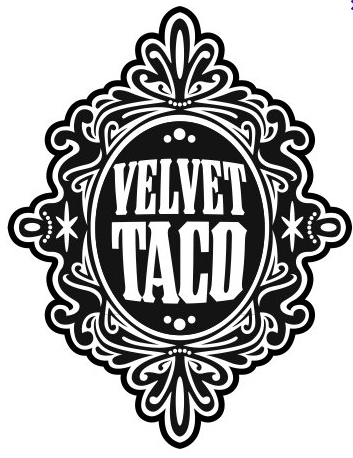 Velvet Taco Dallas