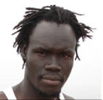 Alepho