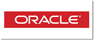 Oracle