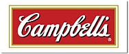 Campbells