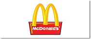 McDonalds