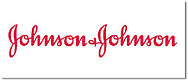 Johnson and Johnson