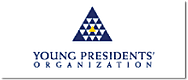 Young Presidents Organization