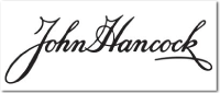 John Hancock
