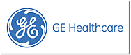 GE Healthcare