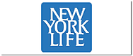 New York Life