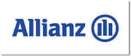 Allianz