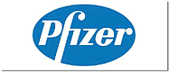 Pfizer