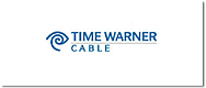 Time Warner Cable