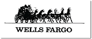 Wells Fargo