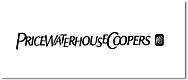 Price Waterhouse