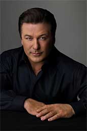 Alec Baldwin