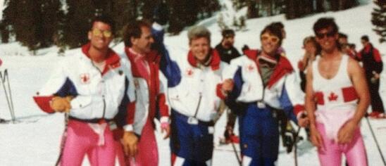 1989_Speed_Ski_Gang