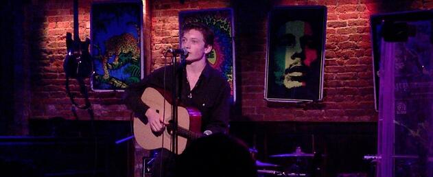 Max_Village_Underground_2013