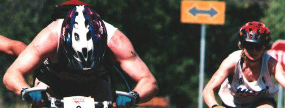 Vince_biking_uphill
