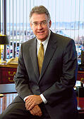 transportation endorsement