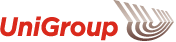 UniGroup Logo