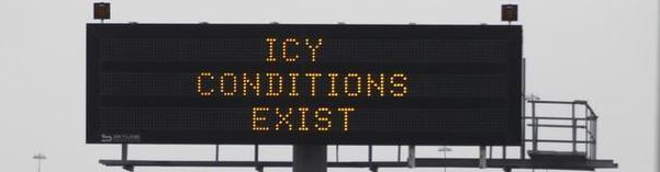 Icy_conditions