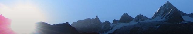 Chakri_Peak_banner