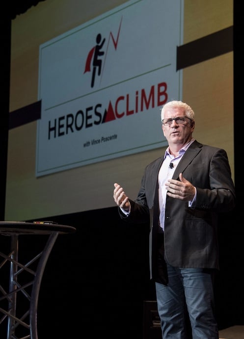 2016_Vince_with_Heroes_Climb_Slide_in_background.jpg