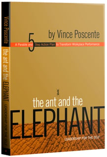 3D_HardCover_Ant_Elephant