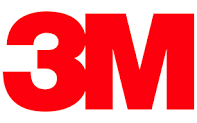 3m 3m