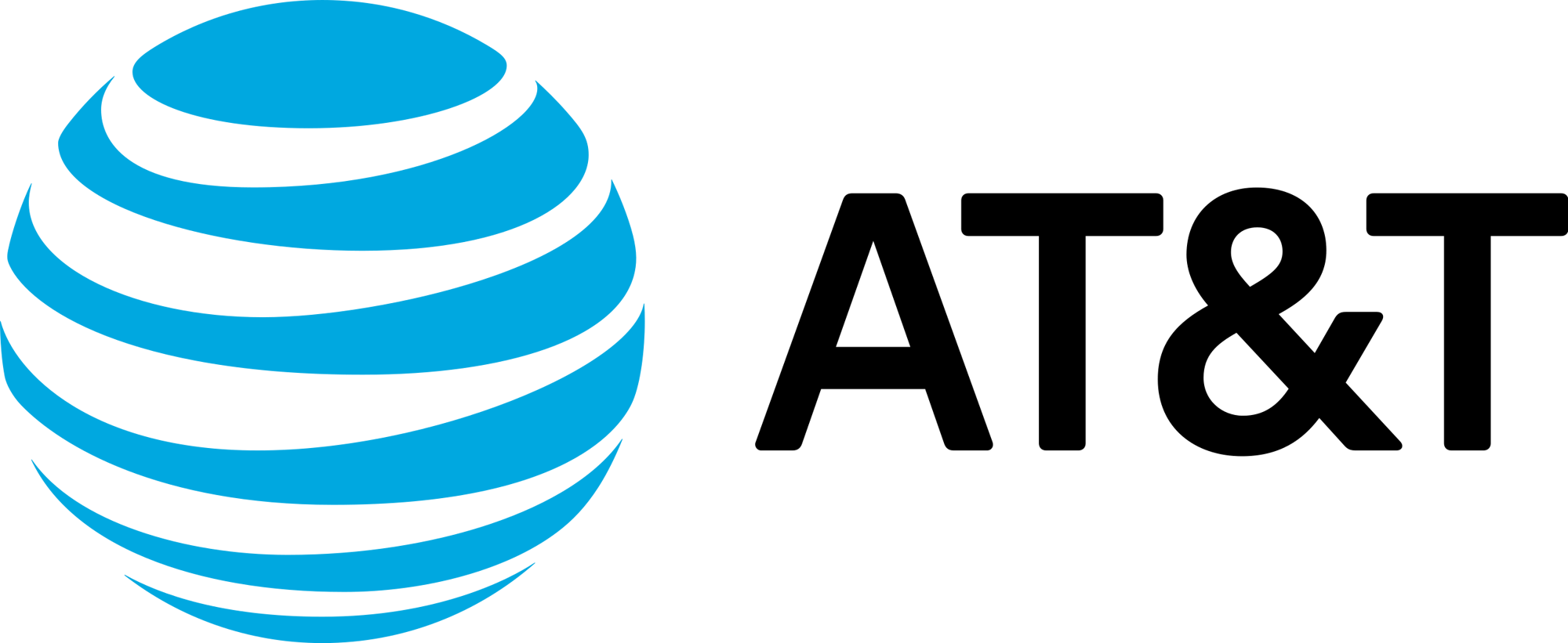 ATT_logo-1