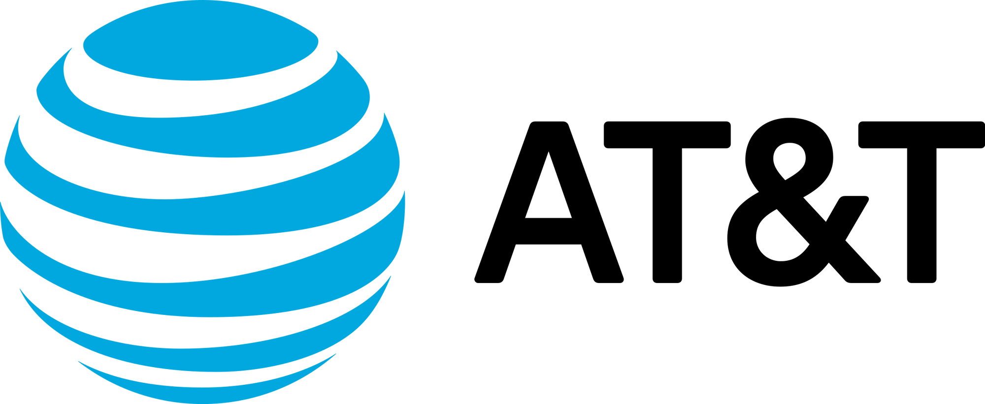 ATT_logo-1 ATT_logo-1