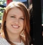 Alyssa Steadman.jpg