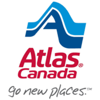 AtlasCanada logo