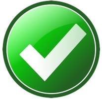 Click Here Icon.jpg