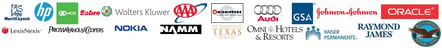Client Banner Number 2.jpg