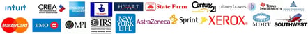 Client Banner Number 4.jpg