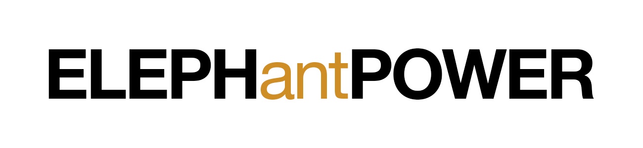 ELEPHantPOWER banner jpg
