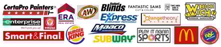 Franchise Client Banner Poscente 2017-1.jpg