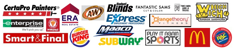 Franchise Client Banner Poscente 2017.jpg