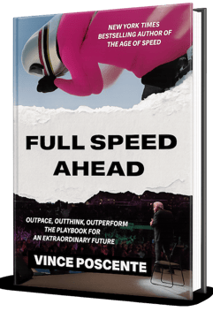 FullSpeedAhead book cover 3D lores