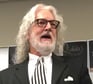 George Burriss.jpg