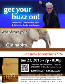 Get_Your_Buzz_On_Invitation_Dallas_06.23.15