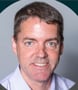 Glenn Carson
