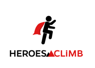 Heroes_Climb_logo_and_banner.png